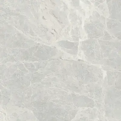VitrA Marmostone Керамогранит Светло-серый 60x60 лаппатированный