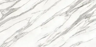 VitrA MarbleSet Керамогранит Венато Светло-серый 60x120 лаппатированный