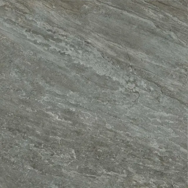 Italon Керамический гранит Magma Керамогранит Fog 60x60 натуральный