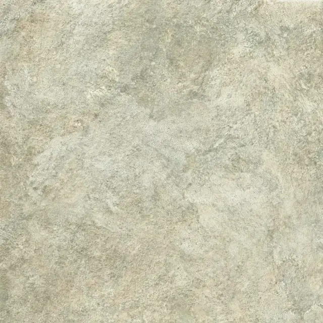 Italon Керамический гранит Magma Керамогранит Mineral 60x60 натуральный