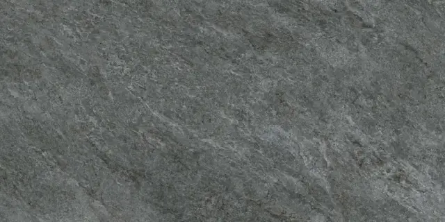 Italon Керамический гранит Magma Керамогранит Graphite 60x120 натуральный