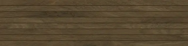 Italon Керамический гранит Loft Декор Pepper Tatami 20x80 натуральный
