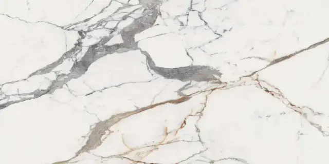 FLORIM-Luxury (Rex) Les Origines de Rex Керамогранит Or 60x120 натуральный