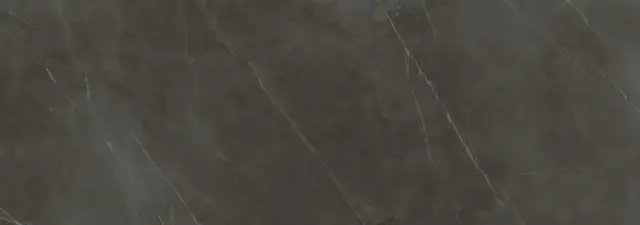LAMINAM I Naturali Marmi Керамогранит Pietra Grey Bocciardato 100x300 натуральный