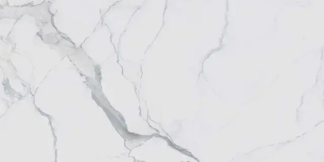 FLORIM-Luxury (Rex) I Classici Di Rex Magnum Керамогранит Statuario 120x280 полированный