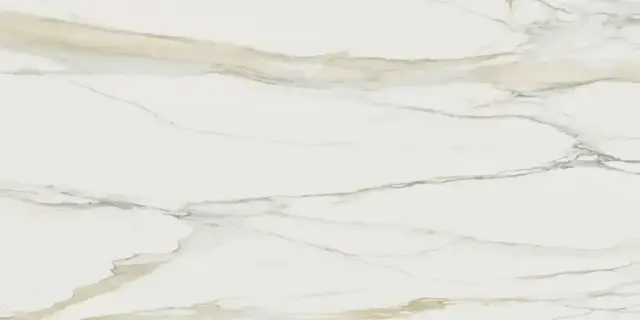 FLORIM-Luxury (Rex) I Classici Di Rex Magnum Керамогранит Calacatta Gold 60x120 полированный