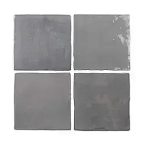 DNA Flash Настенная керамическая плитка Cool Grey 13x13 глазурованный глянцевый