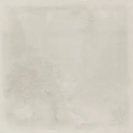 Coliseum Expo Керамогранит White 60x60 натуральный