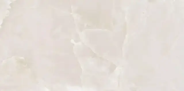 FLORIM-Luxury (Rex) Eccentric Luxe Керамогранит Cloudy White 60x120 полированный