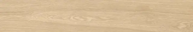 Coliseum Ducale Керамогранит Sand 20x120 натуральный