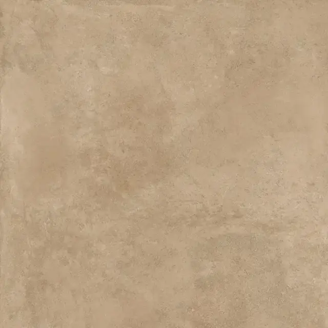 Coliseum Creta Керамогранит Clay 60x60 натуральный