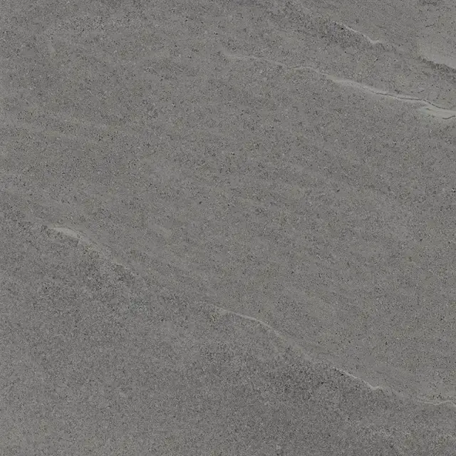Italon Керамический гранит Contempora Керамогранит Carbon 60x60 патинированный 