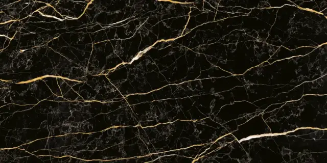 Italon Керамический гранит Charme Extra Floor Project Керамогранит Laurent 60x120 натуральный