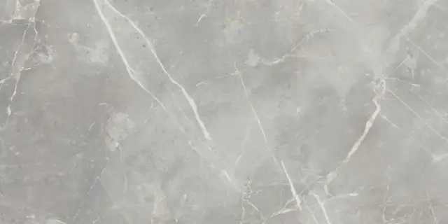 Italon Керамический гранит Charme Evo Floor Project Керамогранит Imperiale 60x120 люкс