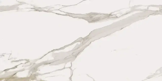 Italon Керамический гранит Charme Evo Floor Project Керамогранит Calacatta 80x160 натуральный
