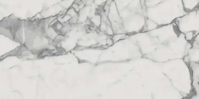 Italon Керамический гранит Charme Evo Floor Project Керамогранит Statuario 60x120 люкс
