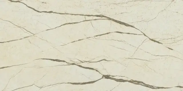 Italon Керамический гранит Charme Deluxe Floor Project Керамогранит Cream River 60x120 патинированный 