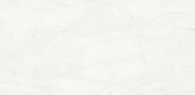 Italon Керамический гранит Charme Deluxe Floor Project Керамогранит Bianco Michelangelo 80x160 люкс