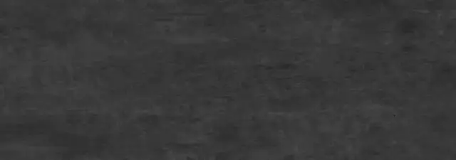 LAMINAM Cemento Керамогранит Nero Bocciardato 5 100x300 натуральный