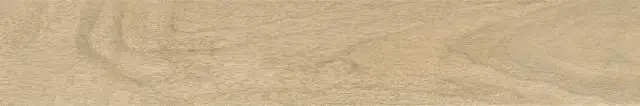 Coliseum Bormio Керамогранит Sand 20x120 натуральный