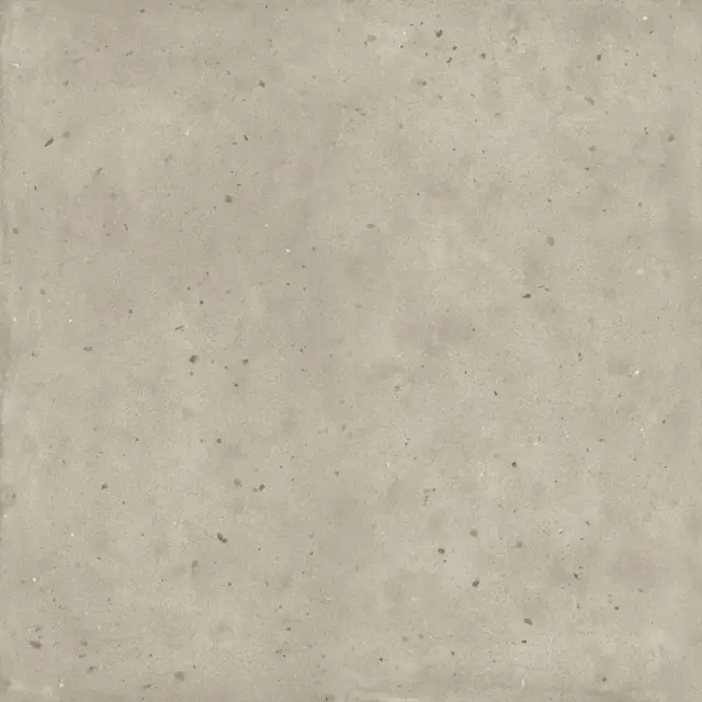 Italon Керамический гранит Avantgarde Керамогранит Dust 120x120 натуральный