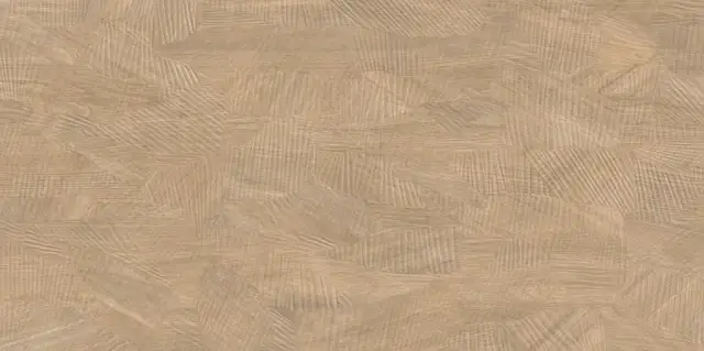VitrA Artwood Керамогранит Маркетри Орех 60x120 натуральный