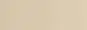 Equipe Artisan Настенная керамическая плитка Ochre 6.5x20 глазурованный глянцевый