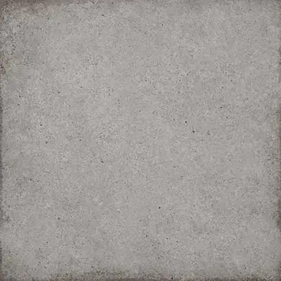 Equipe Art Noveau Керамогранит Grey 20x20 натуральный