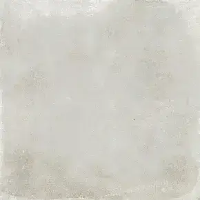 Sheer
