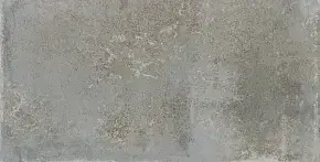 Oxide Iron