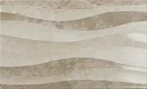 Waves Taupe