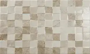 Dec Taupe