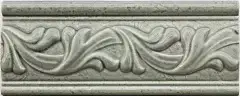 Smoke Border