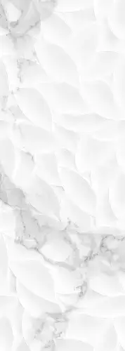 Essence White
