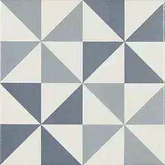 Azul 004