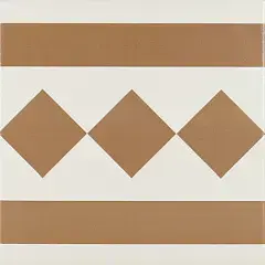 Beige 002