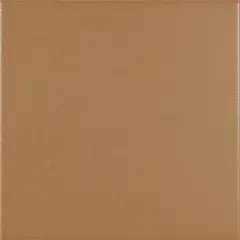Base Beige