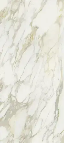 Creme Glossy