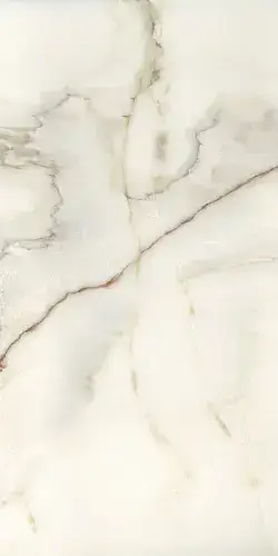Onyx Blanche Gloss
