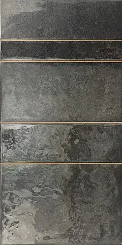 Graphite