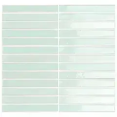 Krystal Gloss