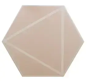 Lines Pink