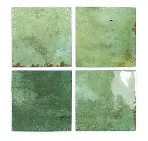 Square Moss