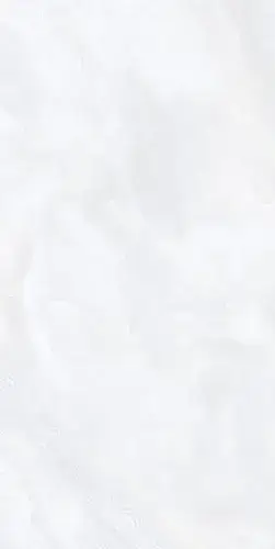 Bianco Lusso