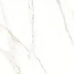 Cava Satin Finish