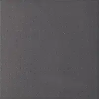 Coal