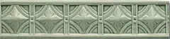 Neoclassico Felce Craquele
