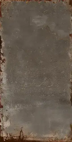 Iron