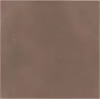 Uni Marron