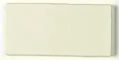 Liso Linen